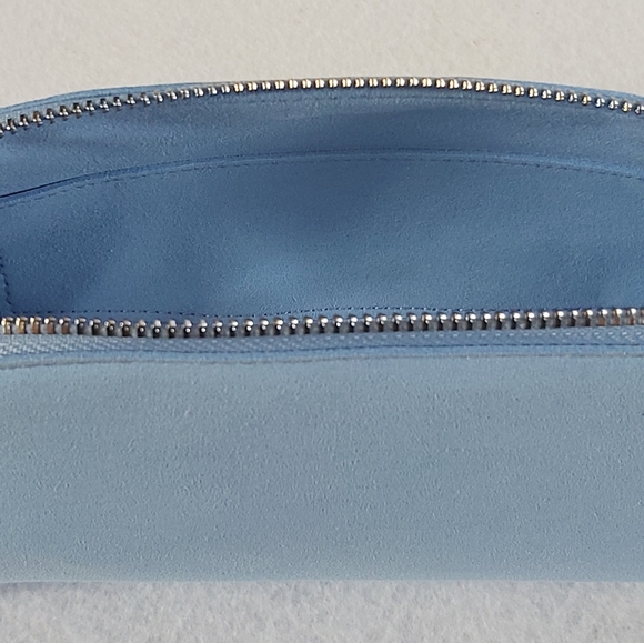 Swarovski Multipurpose Accessories Case - Picture 11 of 16